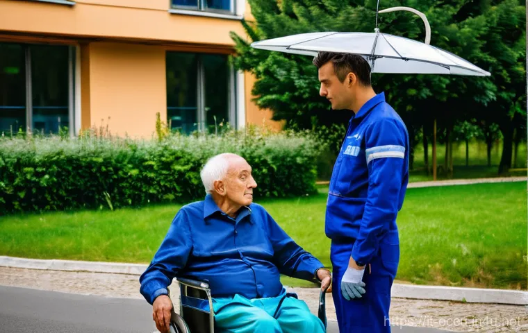 응급구조사와 고령화 사회 - **Prompt 1: The Urgent Call**
"A candid, realistic portrayal of Italian 118 emergency responders... 응급구조사와 고령화 사회 - **Prompt 1: The Urgent Call**
"A candid, realistic portrayal of Italian 118 emergency responders...