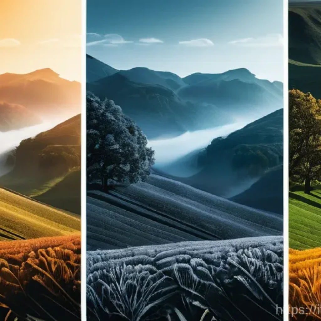 응급구조사와 응급처치 교육 - Here are three detailed image prompts in English, designed to be appropriate for a 15+ audience and ...