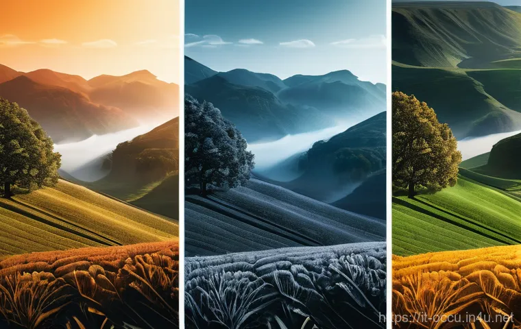 응급구조사와 응급처치 교육 - Here are three detailed image prompts in English, designed to be appropriate for a 15+ audience and ...