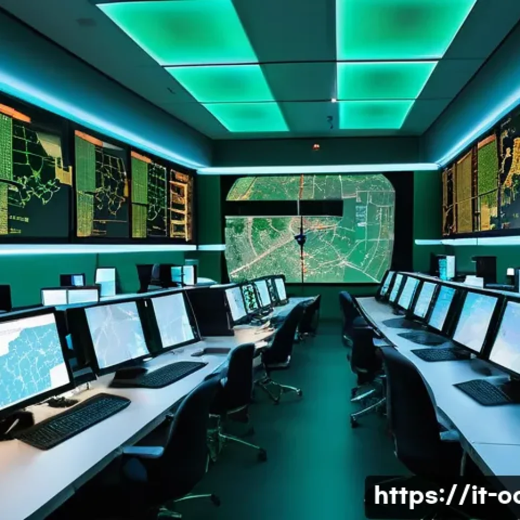 응급구조사 출동 시스템 자동화 - **Prompt 1: AI-Powered Emergency Response Coordination in Italy**
    "A wide-angle shot of a futuri...