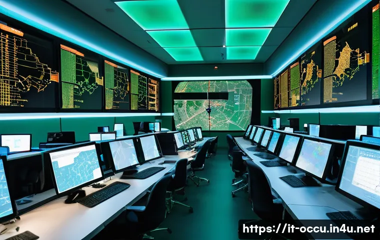 응급구조사 출동 시스템 자동화 - **Prompt 1: AI-Powered Emergency Response Coordination in Italy**
    "A wide-angle shot of a futuri...
