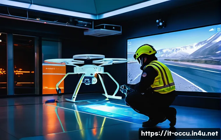 Sicurezza del Soccorritore: I 10 Consigli Indispensabili per Evitare Ogni Pericolo in Intervento 4 응급구조사 안전교육 관련 이미지 2