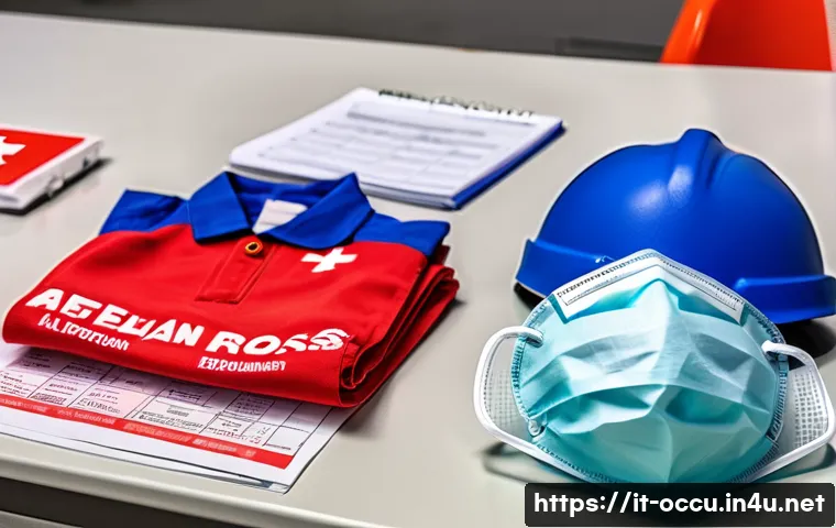 Come risparmiare sui costi di rinnovo della certificazione di soccorritore: 5 consigli imperdibili 3 응급구조사 자격증 유지 비용 관련 이미지 1