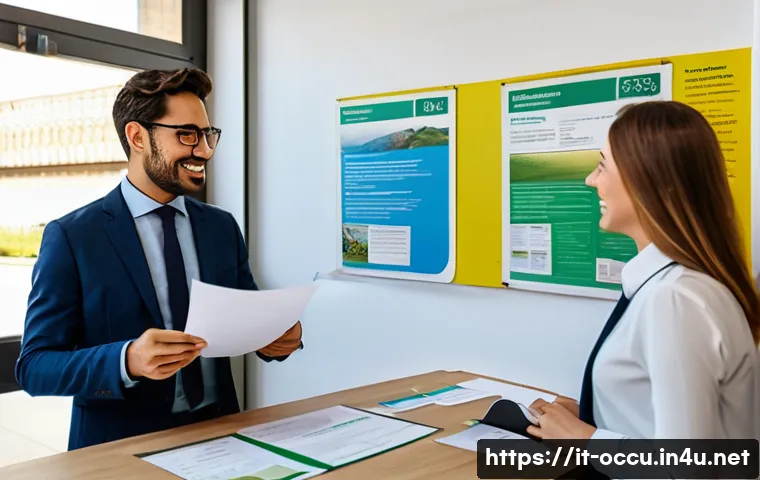 Come risparmiare sui costi di rinnovo della certificazione di soccorritore: 5 consigli imperdibili 4 응급구조사 자격증 유지 비용 관련 이미지 2