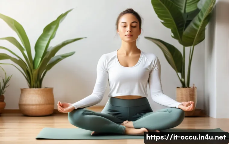 7 strategie sorprendenti per superare l’esame da soccorritore con successo garantito 4 응급구조사 시험 공부 팁 관련 이미지 2
